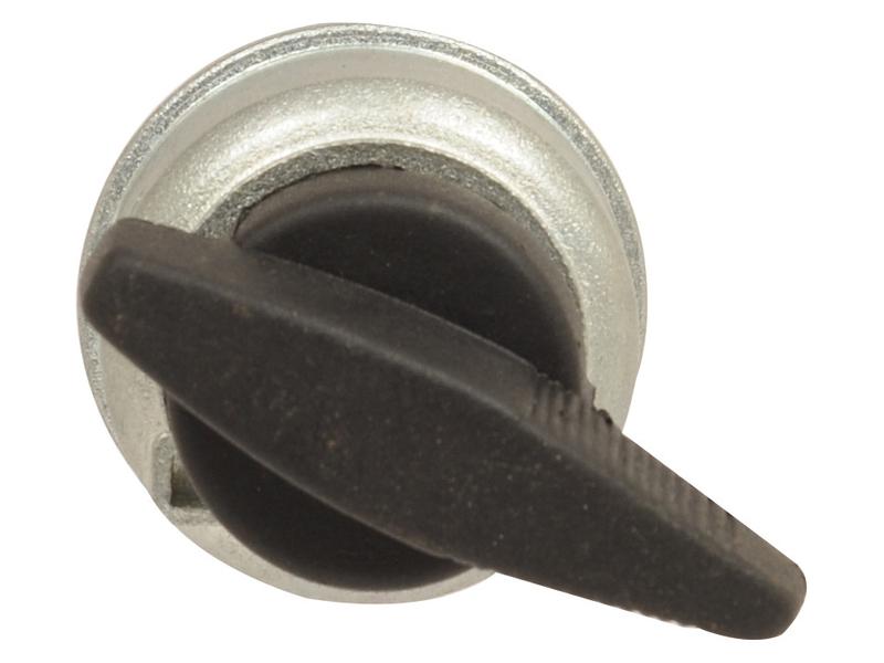 Interruptor de Ignição (S.75819)