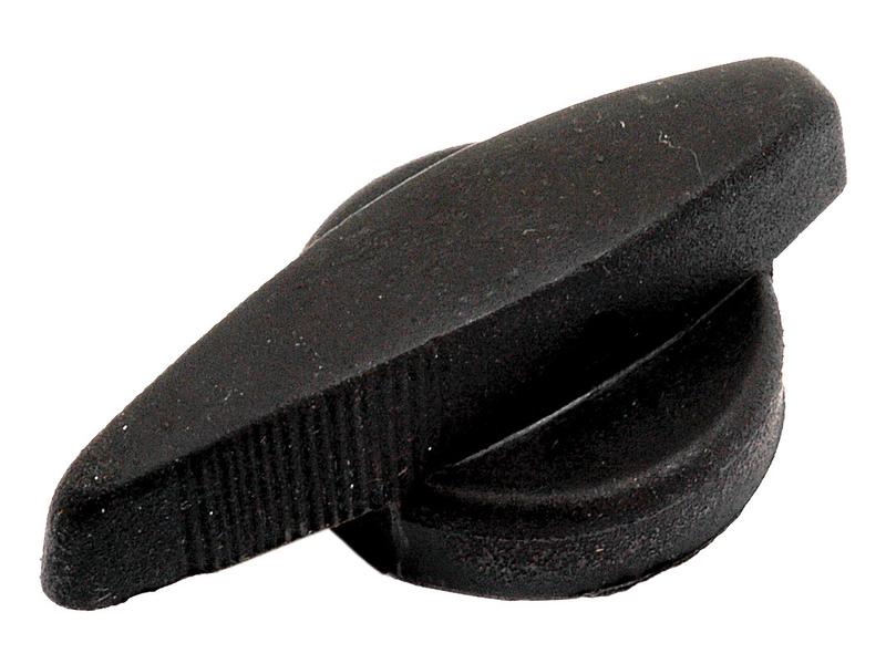 Manipulo (S.75820)