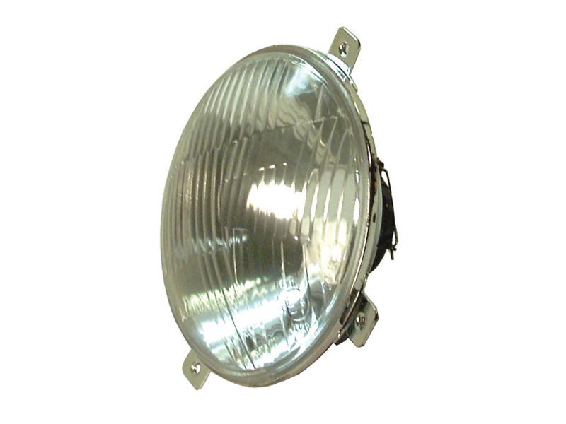 Farol Esq./Dt. Lado de condução Dt. (S.75824)