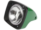 Farol, Esq. Lado de condução Dt. (S.75825)