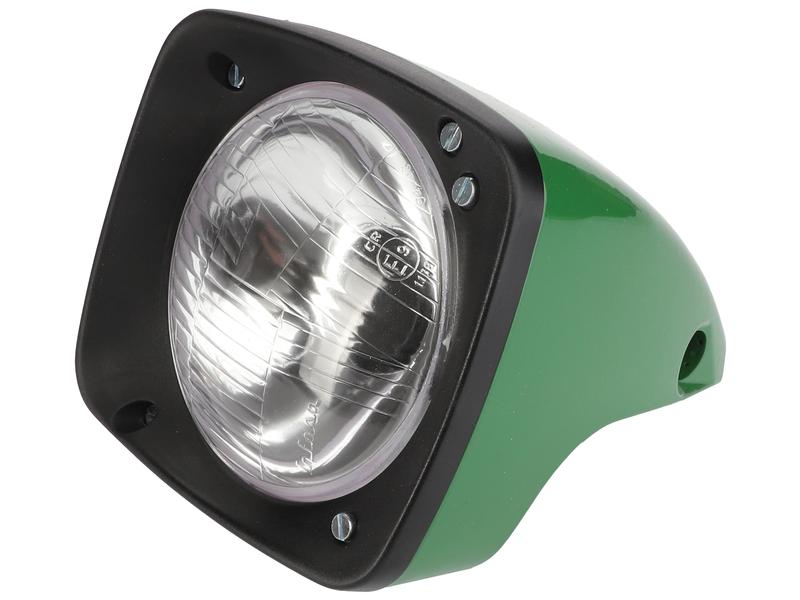 Farol, Esq. Lado de condução Dt. (S.75825)
