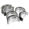 Bronzes da Cambota Standard (Conjunto)