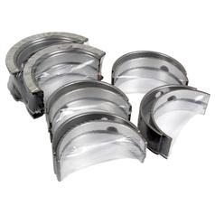 Bronzes da Cambota Standard (Conjunto)