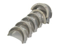 Bronzes da Cambota +0.020'' (0.50mm) (Conjunto) (S.75848)