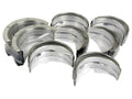 Bronzes da Cambota +0.010'' (0.25mm) (Conjunto) (S.75851)