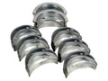 Bronzes da Cambota +0.020'' (0.50mm) (Conjunto) (S.75852)