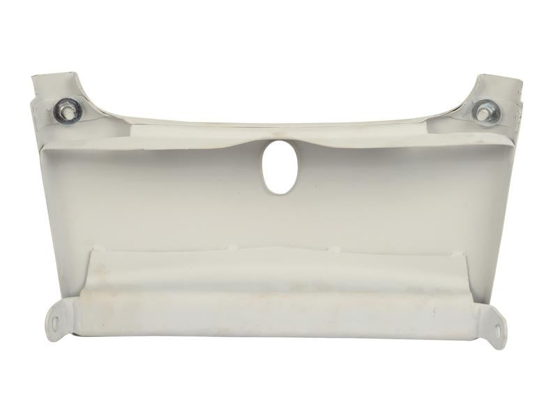 Painel frontal inferior (S.75939)