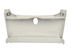 Painel frontal inferior (S.75939)