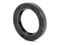 Retentor com sentido de rotação 1'' x 1-1/2'' x 1/4'' Lábio simples (S.75941)