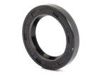 Retentor com sentido de rotação 1'' x 1-1/2'' x 1/4'' Lábio simples (S.75941)