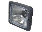 Farol, Esq./Dt. Lado de condução Dt. (S.75955)