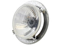 Farol, Esq./Dt. Lado de condução Dt. (S.75956)