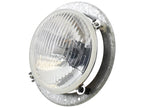 Farol, Esq./Dt. Lado de condução Dt. (S.75956)