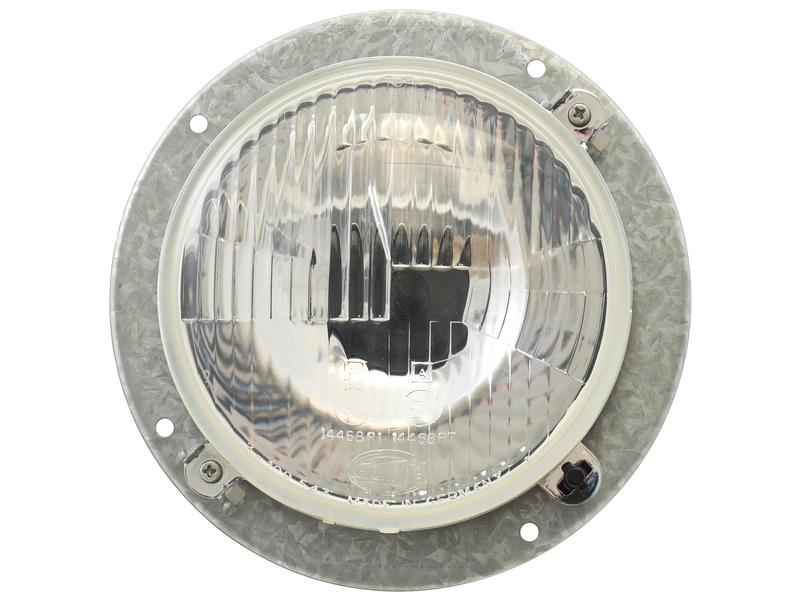 Farol, Esq./Dt. Lado de condução Dt. (S.75956)