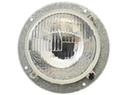 Farol, Esq./Dt. Lado de condução Dt. (S.75956)