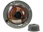 Farol, Esq./Dt. Lado de condução Dt. (S.75956)