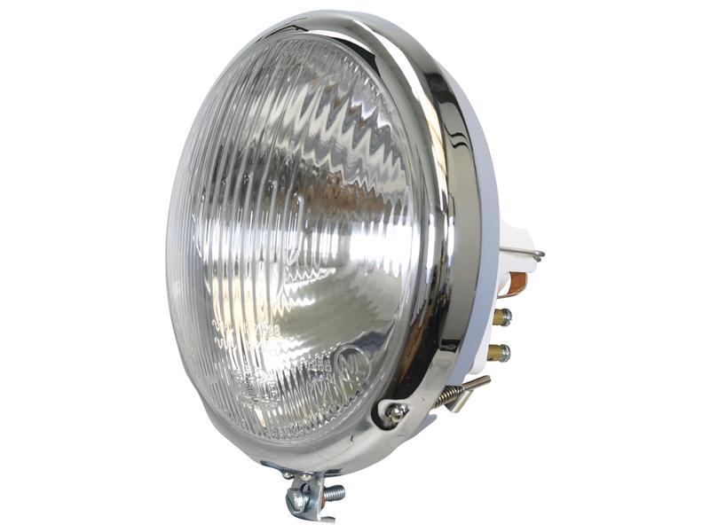 Farol, Esq./Dt. Lado de condução Direita (S.75957)
