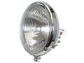 Farol, Esq./Dt. Lado de condução Direita (S.75957)