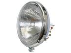 Farol, Esq./Dt. Lado de condução Direita (S.75957)