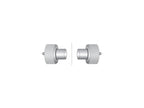 Bicha Conta horas - Comp: 917mm, Comprimento externo do cabo: 906mm. (S.75961)