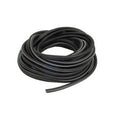 Tubo passa fios (25mts) 7mm