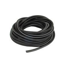 Tubo passa fios (25mts) 7mm