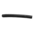 Tubo passa fios (25mts) 11mm