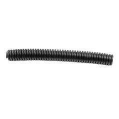 Tubo passa fios (25mts) 11mm