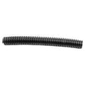 Tubo passa fios (25mts) 15.0mm