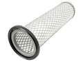 Filtro ar interior (S.76250)