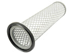 Filtro ar interior (S.76250)