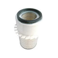 Filtro ar exterior - AF1861K