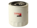 Filtro Oleo - Rosca - LF3532 (S.76254)