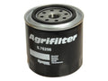 Filtro Oleo - Rosca (S.76256)