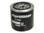 Filtro Oleo - Rosca (S.76256)