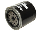 Filtro Oleo - Rosca (S.76256)