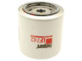 Filtro Oleo - Rosca - LF742 (S.76257)