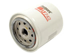 Filtro Oleo - Rosca - LF742 (S.76257)