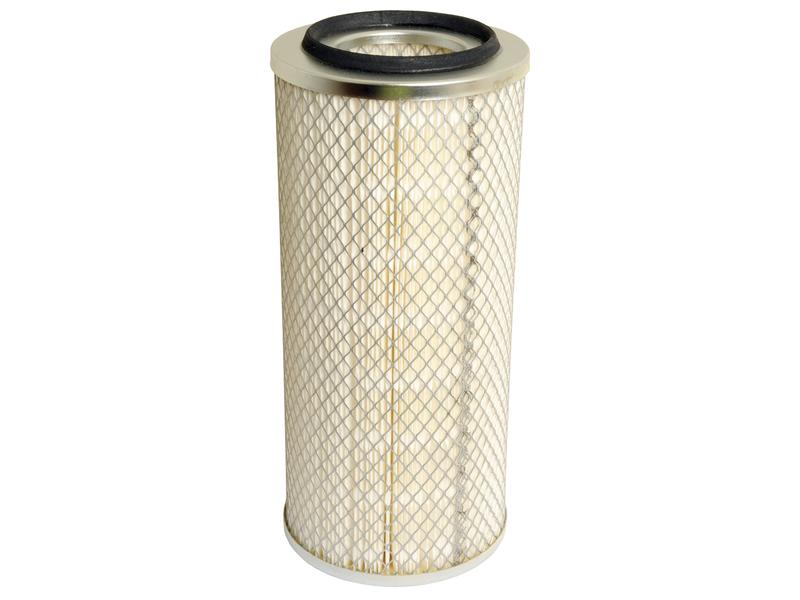 Filtro ar exterior (S.76258)