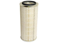 Filtro ar exterior (S.76258)