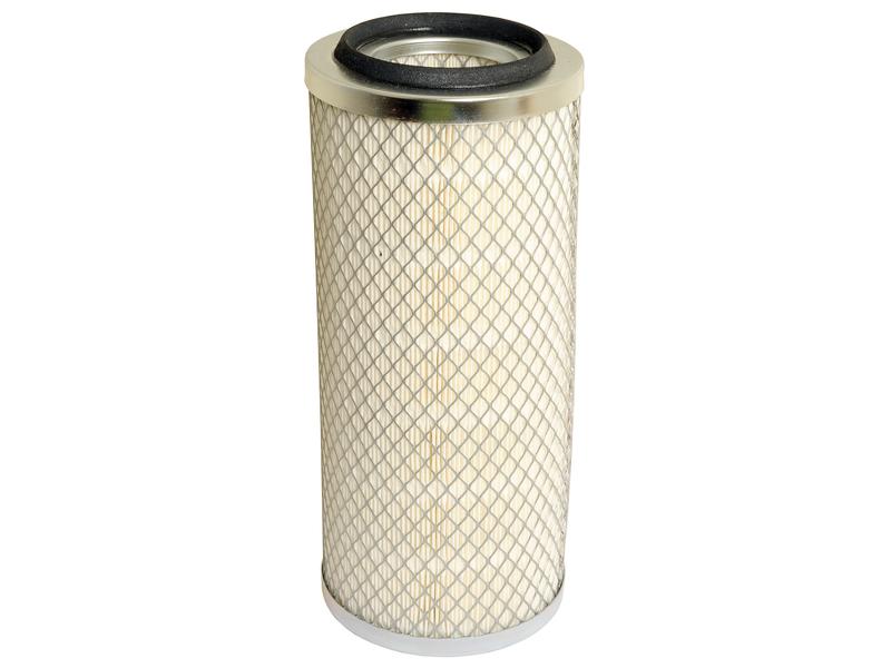 Filtro ar exterior (S.76259)