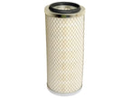 Filtro ar exterior (S.76259)