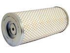 Filtro ar exterior (S.76259)