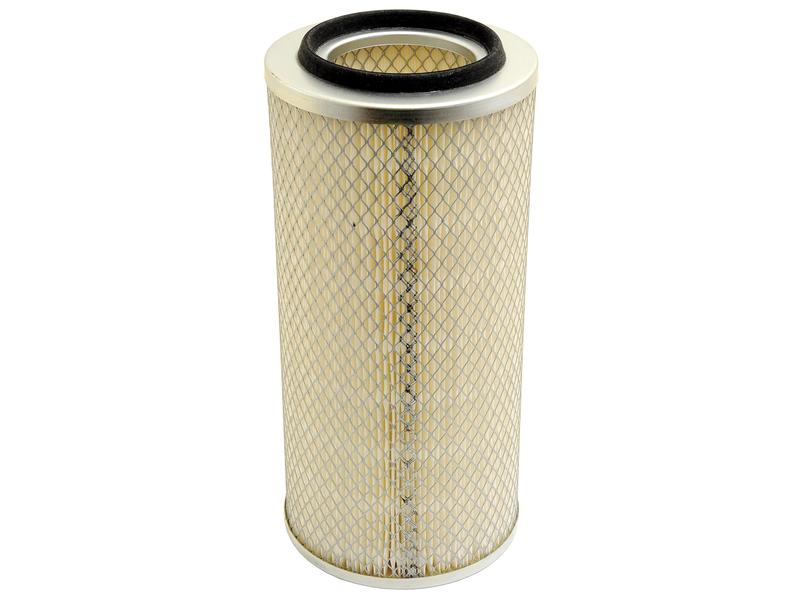 Filtro ar exterior (S.76260)