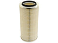 Filtro ar exterior (S.76260)