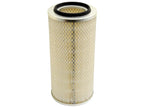 Filtro ar exterior (S.76260)