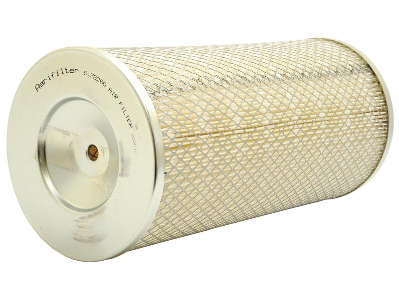 Filtro ar exterior (S.76260)