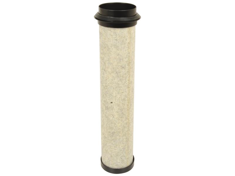 Filtro ar interior - AF4522 (S.76261)