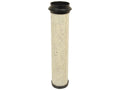 Filtro ar interior - AF4522 (S.76261)