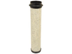 Filtro ar interior - AF4522 (S.76261)